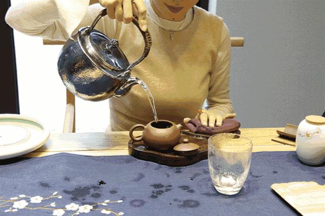 寻乡·觅趣||金色花海、花田美食...游仙芙蓉花溪葵花节等你来狂欢！