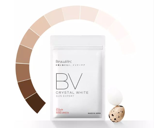 历尽千帆归来仍是美少女,历尽千帆归来仍是少女的下一句