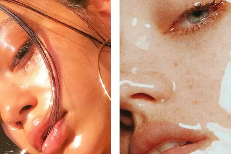 女神突然回归视频,女神复出风采依旧