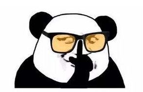 后天就入伏啦！不骗你！这周还有两场雨，江都暂不考虑出梅……