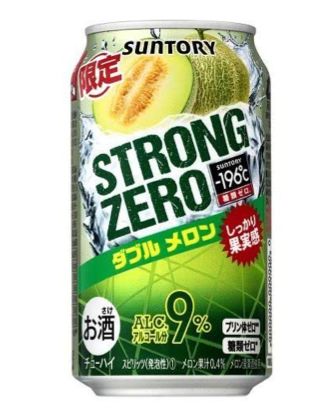 2019便利店零食大赏,日本24小时便利店必买零食