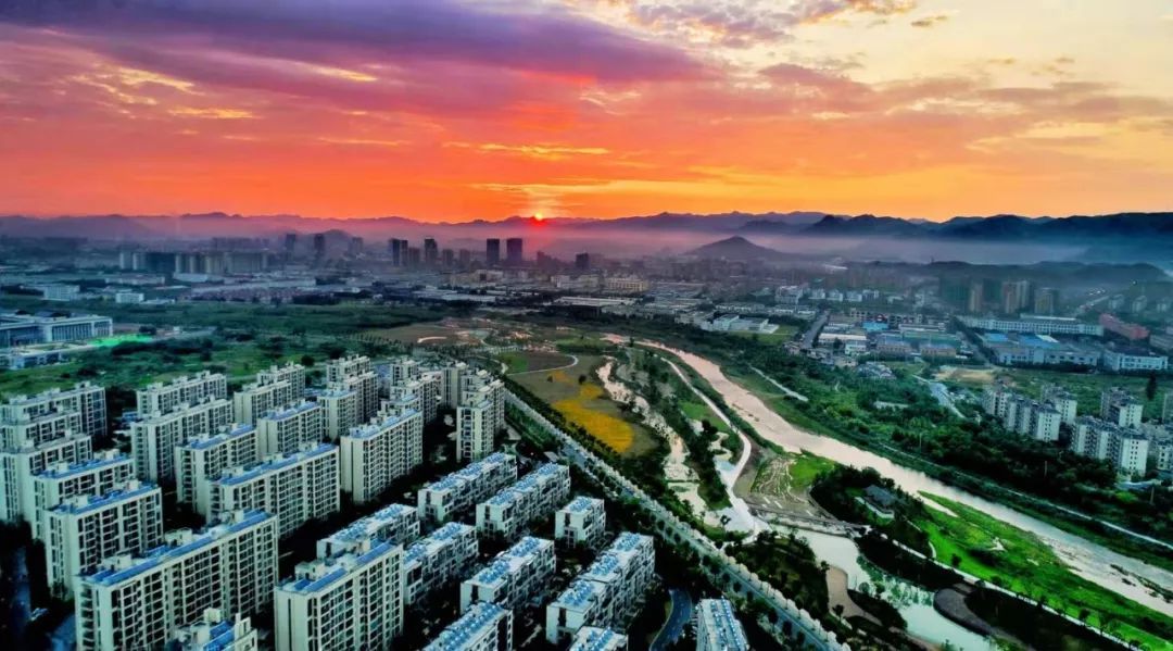 2022湖州市级优秀班干部,市级三好学生和市级优秀学生干部