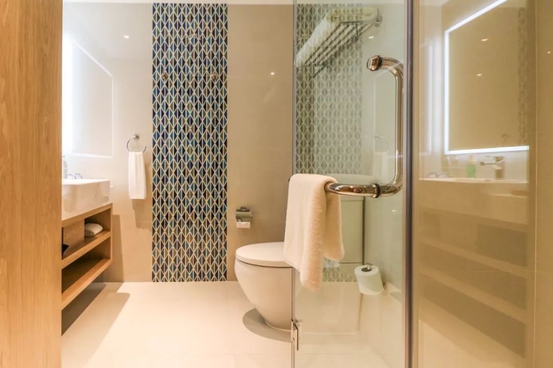 普吉岛旅游自由行推荐哪个酒店,普吉岛值得打卡酒店