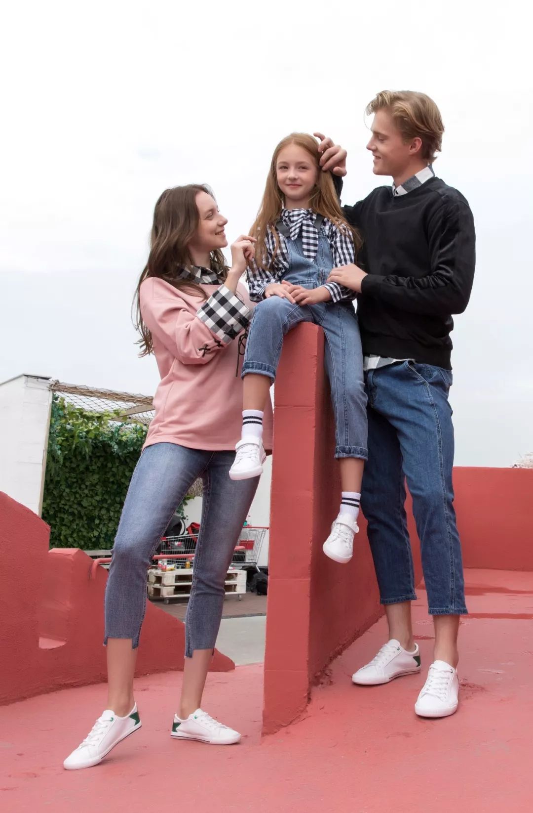 百元大牌小白鞋,百元内性价比高的小白鞋品牌