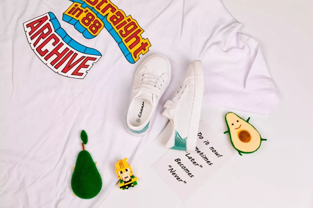 百元内耐穿小白鞋,平价好穿的小白鞋推荐