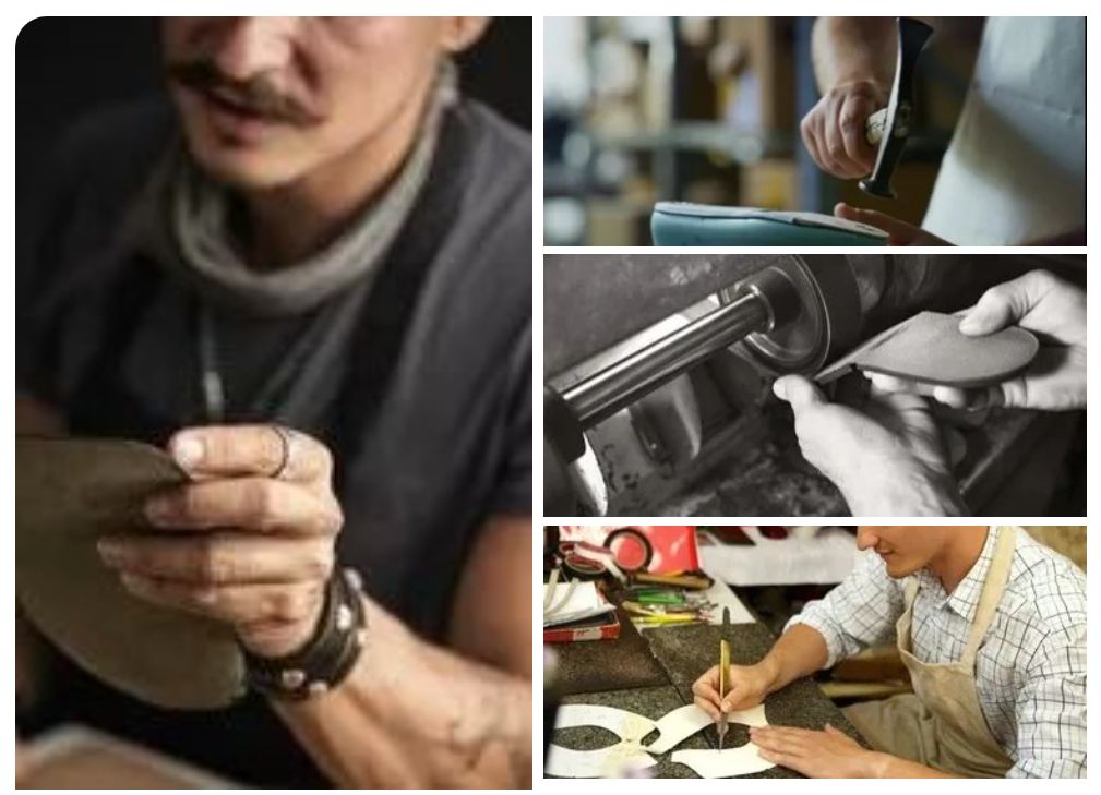 百元大牌小白鞋,百元内性价比高的小白鞋品牌