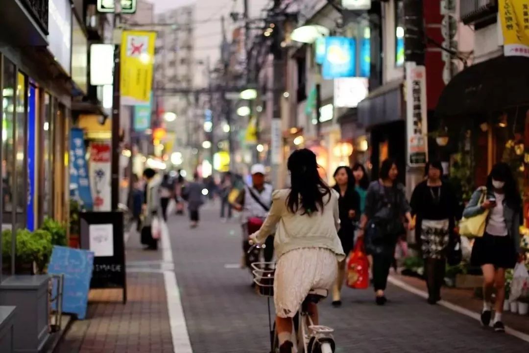 西安毕业生租房政策,西安毕业后租房生活