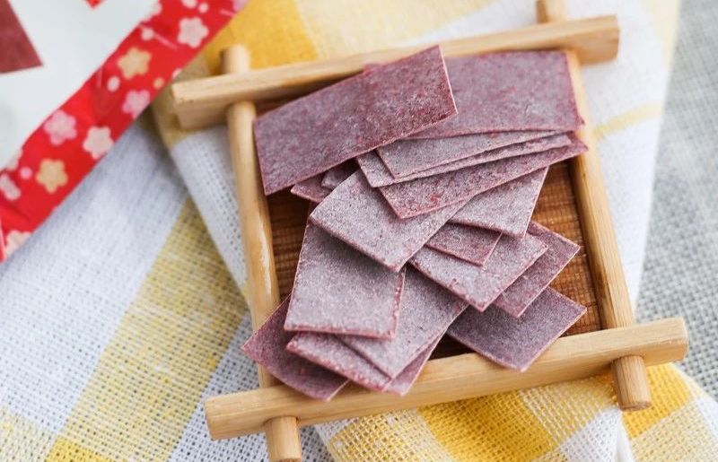 办公室无限量零食推荐,好吃健康的办公室零食推荐