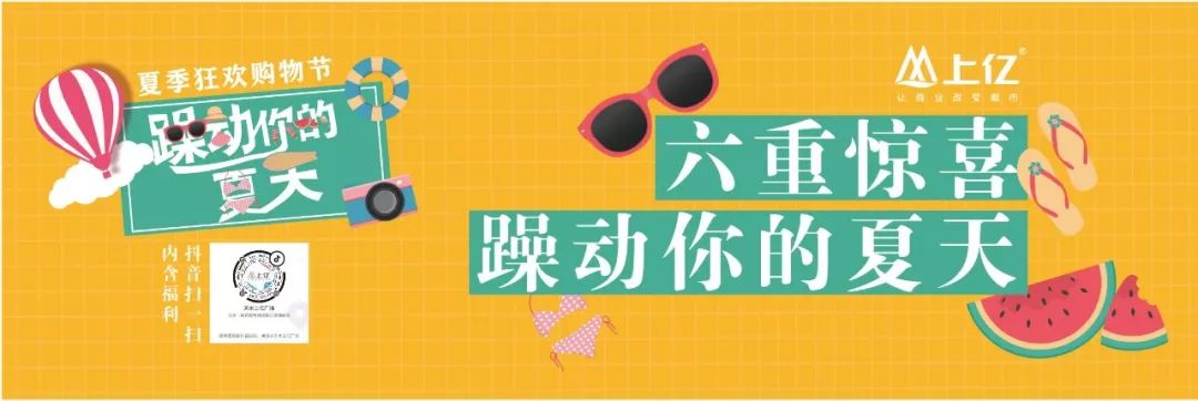 天水市非遗项目,天水非遗传承羲皇故里八大碗