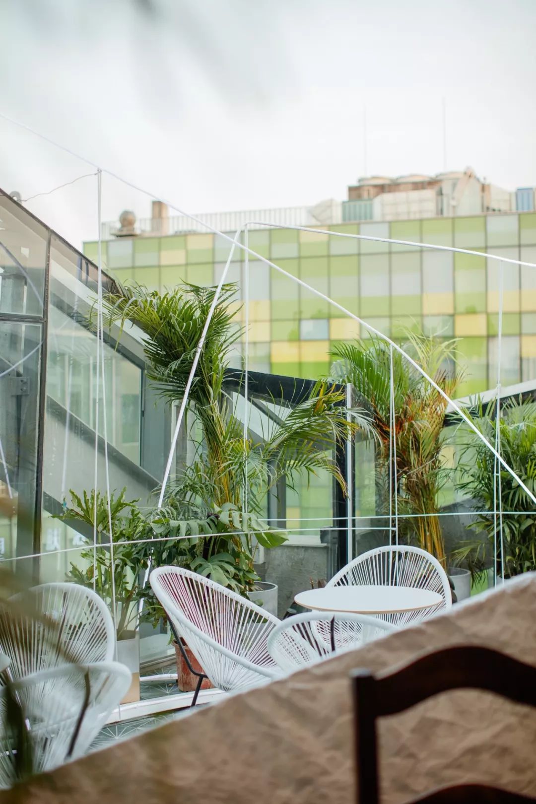 北京私藏酒馆,北京一间隐藏酒馆