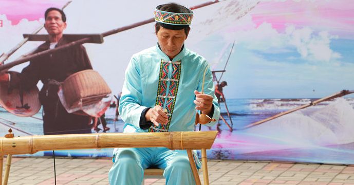 防城港园博园参观时间,防城港园博园活动时间直播