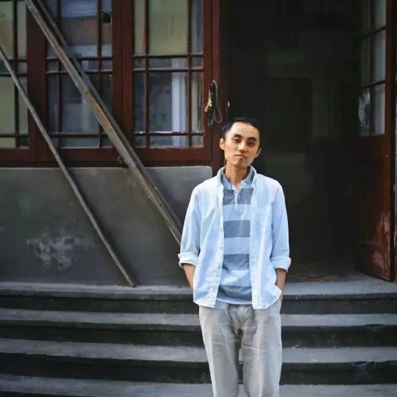 沙龙预告|引进来，走出去，把“文学之都”的故事告诉世界