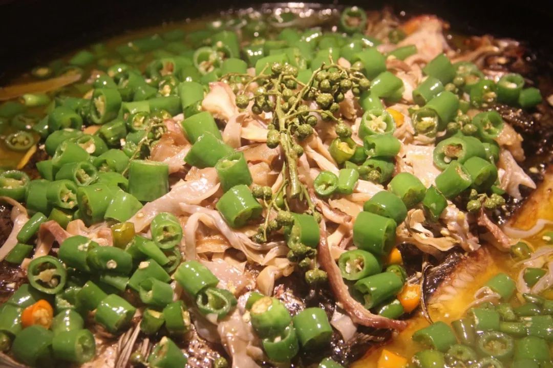 姝e畻宸濆懗鐑ら奔浼樻儬,绂忓窞宸濆懗鐑ら奔