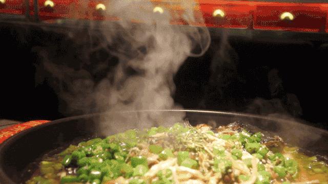 姝e畻宸濆懗鐑ら奔浼樻儬,绂忓窞宸濆懗鐑ら奔