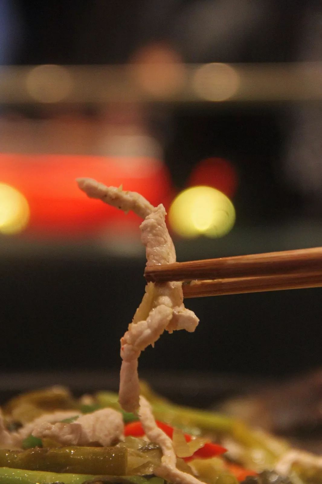 姝ｅ畻宸濆懗鐑ら奔浼樻儬,绂忓窞宸濆懗鐑ら奔