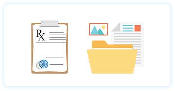 crm客户关系管理系统软件,crm客户关系管理系统怎么使用