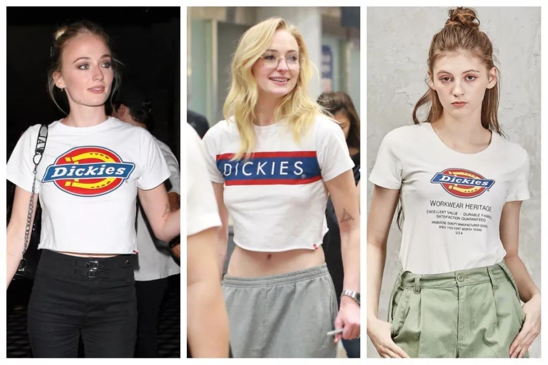 娜扎孙怡跨年衣服撞衫,娜扎撞衫