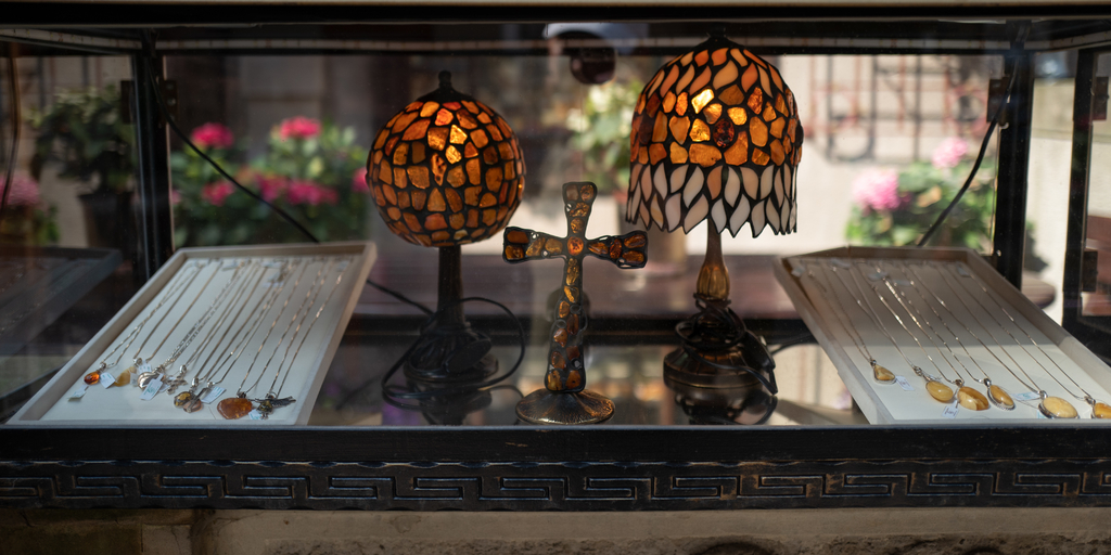 波兰什切青港口,波兰港口格但斯克冬季封冻期