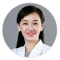 女性阴科检查怎么做,小女孩白带多还痒是什么原因