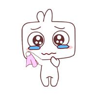 关于人流的问题，你想知道的都在这里