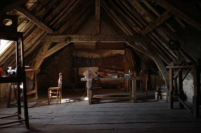 理光gr3街拍版价格,最好的街拍相机理光gr3