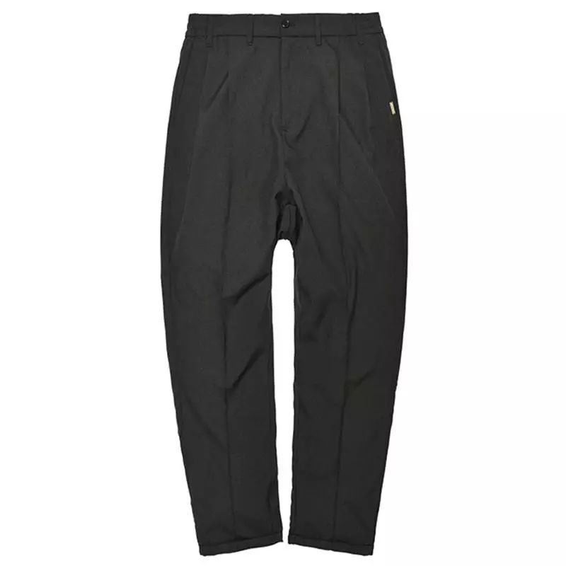 AJ1禁止转卖2.0、AJ4黑红！还有AJ11Low蓝蛇和宝可梦拖鞋