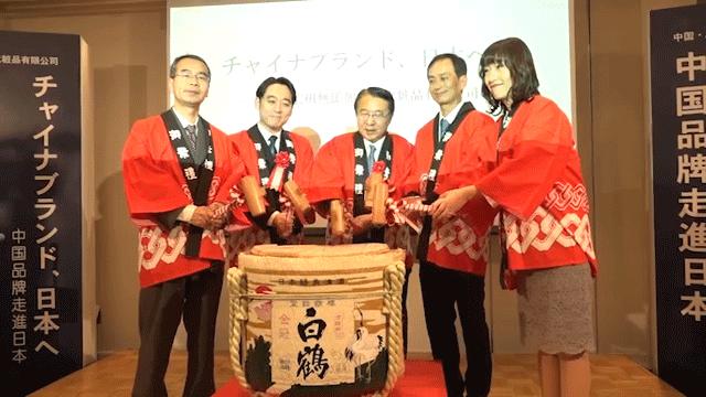 很丑但好用的国货面膜,这款国货面膜如此平价却堪称万能