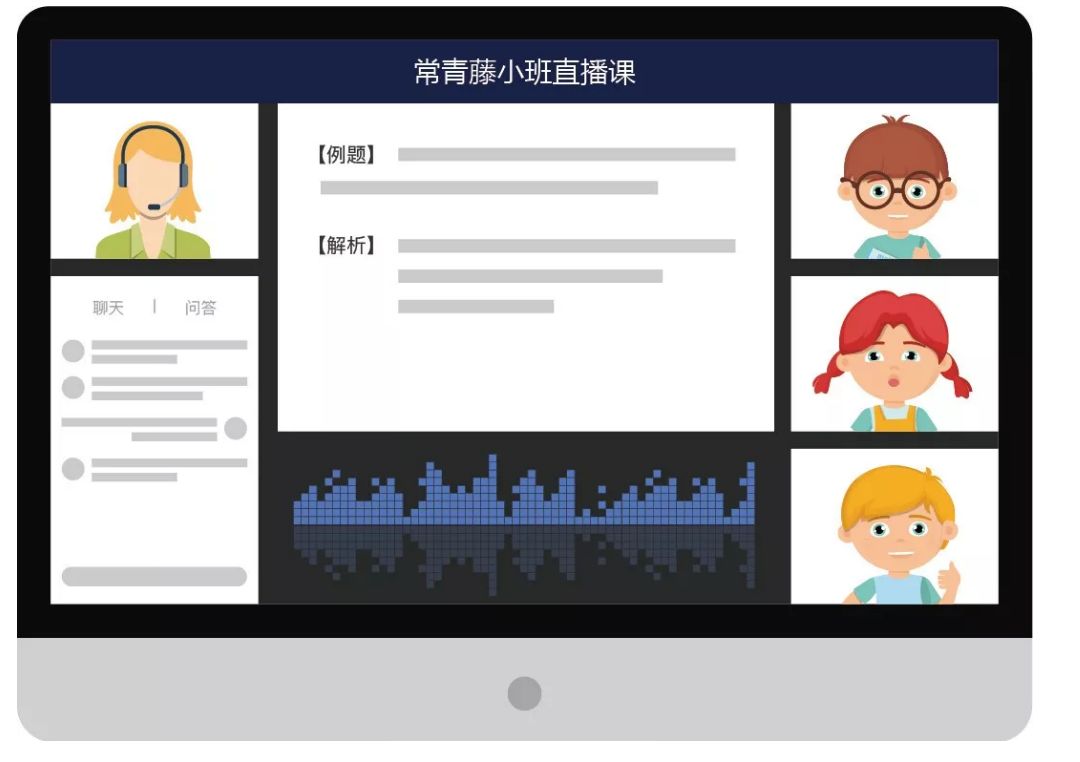 四季教育最新,四季教育2018
