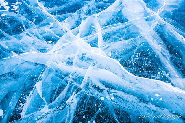 贝加尔湖冬天的美景,我们流连忘返在夏天的贝加尔湖畔