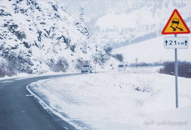 贝加尔湖冬天的美景,我们流连忘返在夏天的贝加尔湖畔