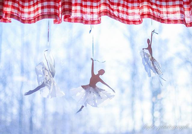 贝加尔湖冬天的美景,我们流连忘返在夏天的贝加尔湖畔