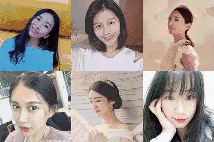 最新武汉垃圾分类消息,武汉垃圾分类怎么样了