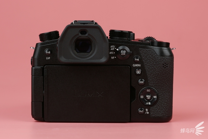 松下fz1000和fz2500,松下fz1000价格