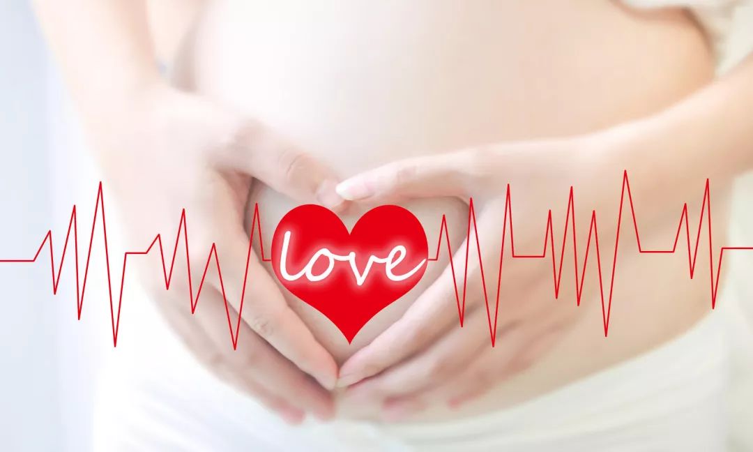 有关hpv疫苗的科普问答,关于hpv疫苗接种这是最全的科普