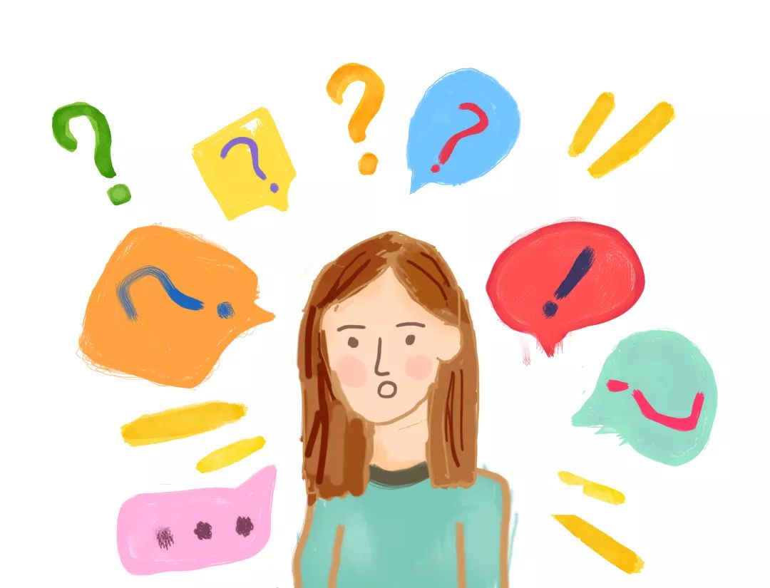 有关hpv疫苗的科普问答,关于hpv疫苗接种这是最全的科普