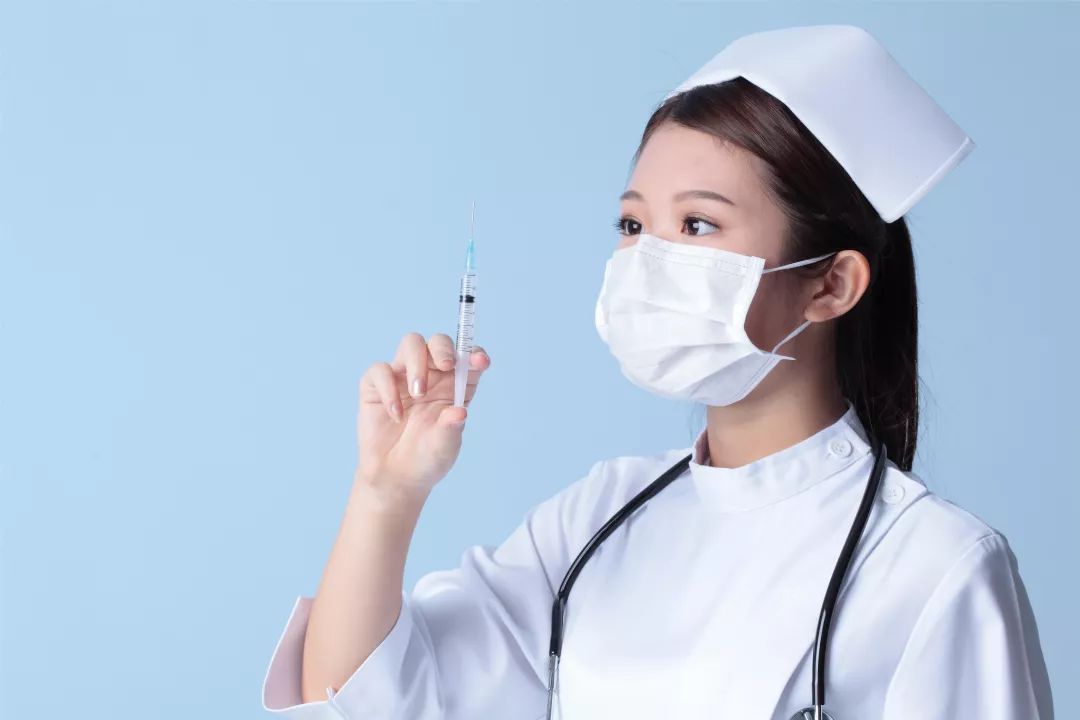 hpv疫苗科普知识全部,巍子医生hpv疫苗科普