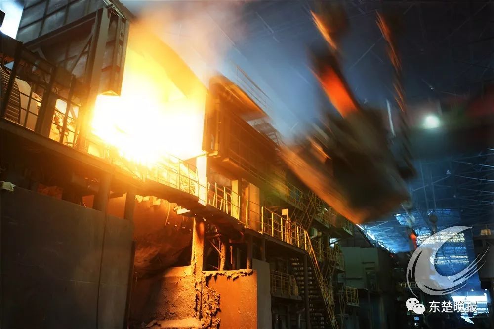 什么是黄石火山,什么是黄石车牌