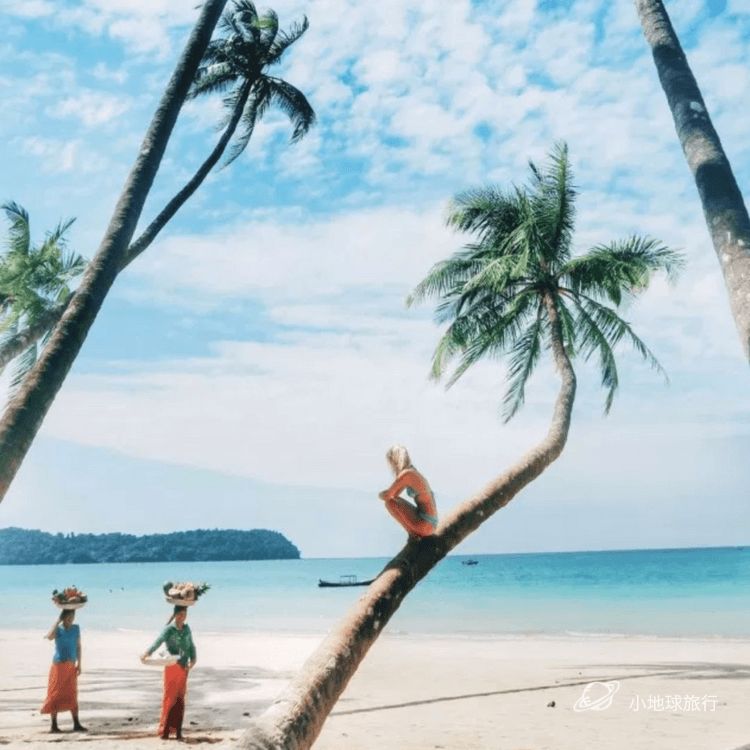 缅甸一日游经典攻略,缅甸旅游3-4天攻略最佳线路