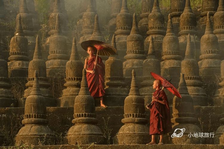 缅甸一日游经典攻略,缅甸旅游3-4天攻略最佳线路