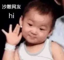 曾经很火却已消失了的品牌,盘点那些曾经辉煌现在没落的品牌