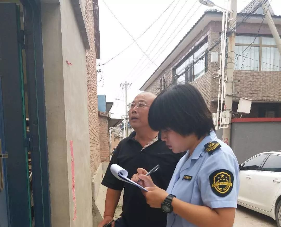 零容忍扫黄,零容忍严打网络犯罪