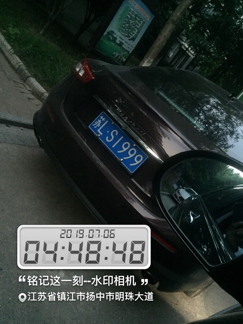 雷强2020年视频,2019雷强视频