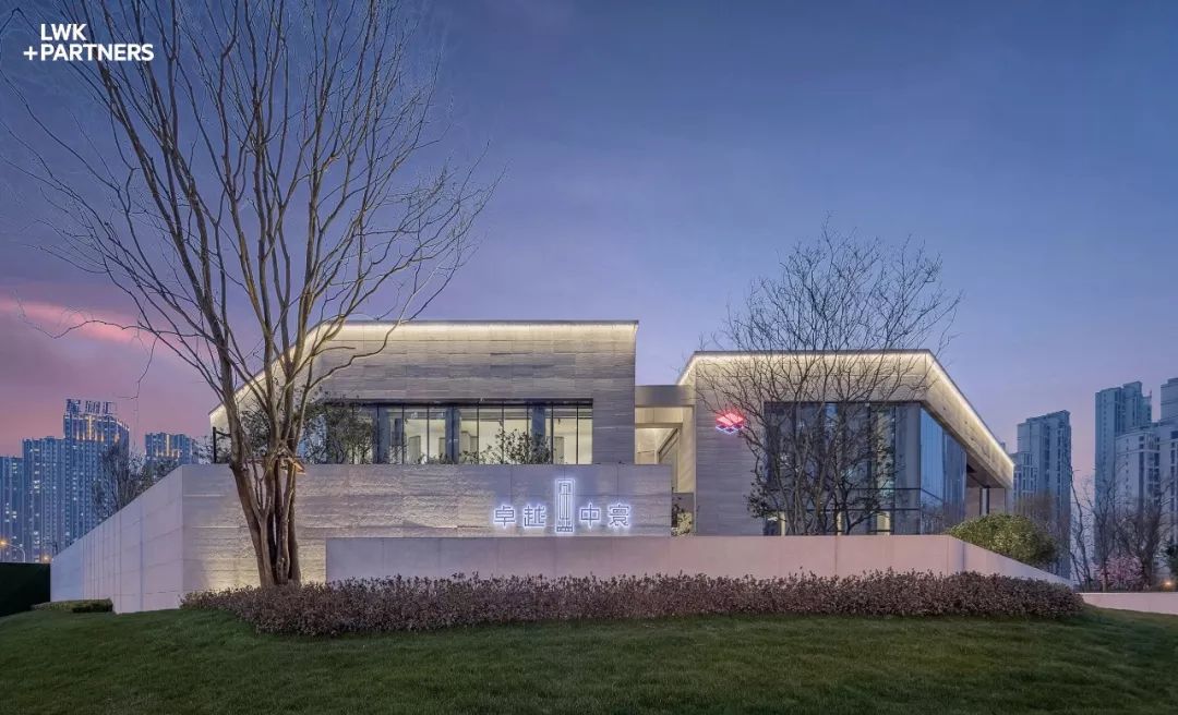 长沙美学地标打卡,长沙值得去的特色建筑