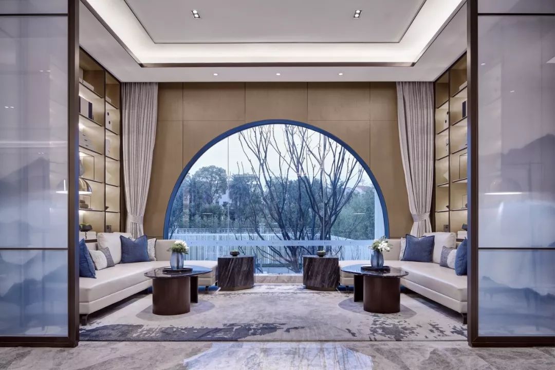 长沙美学地标打卡,长沙值得去的特色建筑