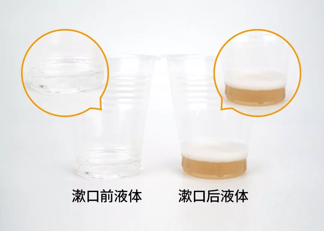 好物丨用它30秒吐掉嘴里所有脏东西,连呼吸都是水果味