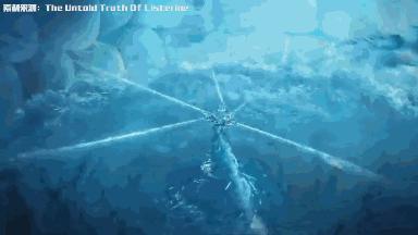 好物丨用它30秒吐掉嘴里所有脏东西,连呼吸都是水果味