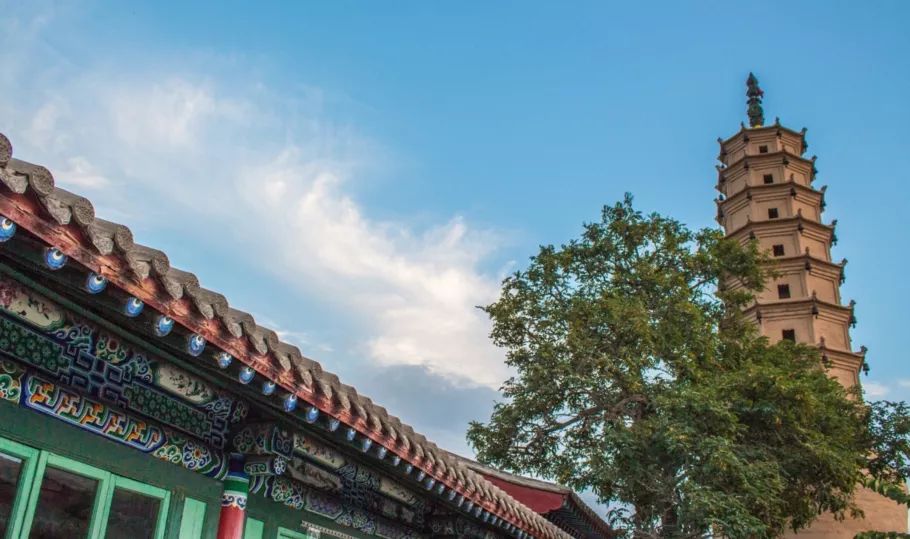 【环境】全国第10!兰州的天空越来越美,空气质量持续改善