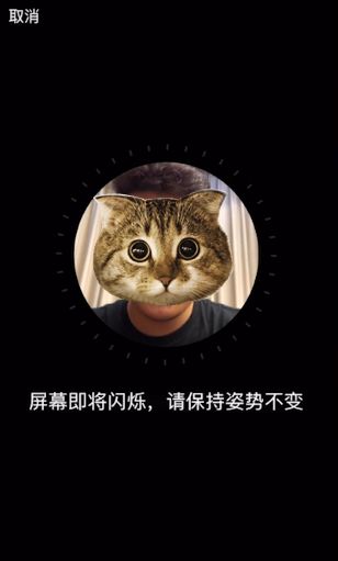 青岛怎样申领电子版驾驶证,青岛电子驾驶证申领流程