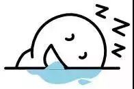 160万只螨虫的克星,4000多条螨虫