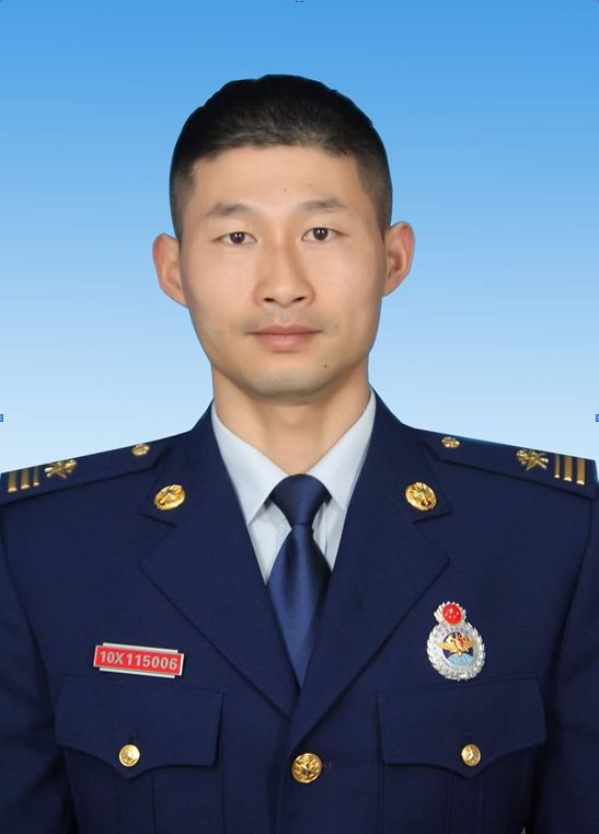 江苏第七届道德模范评选,江苏省道德模范第八届